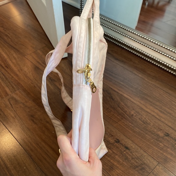 Herschel - Orion Small - Picture 4 of 5